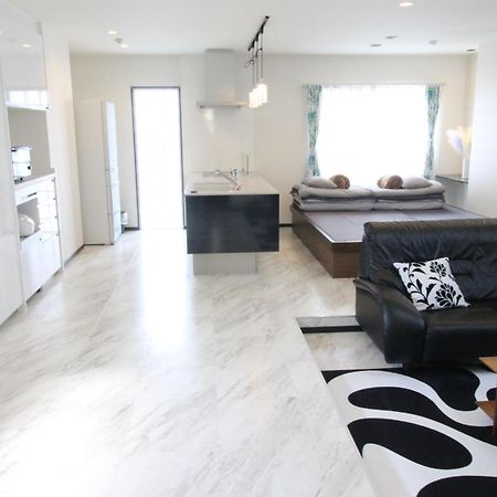 Condominium Felicita Naha Dış mekan fotoğraf