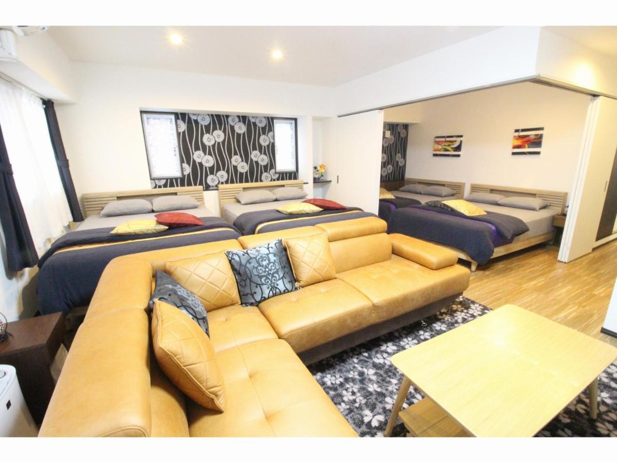 Condominium Felicita Naha Dış mekan fotoğraf