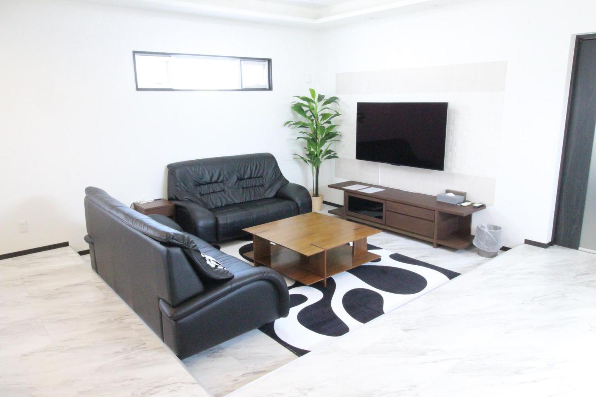 Condominium Felicita Naha Dış mekan fotoğraf