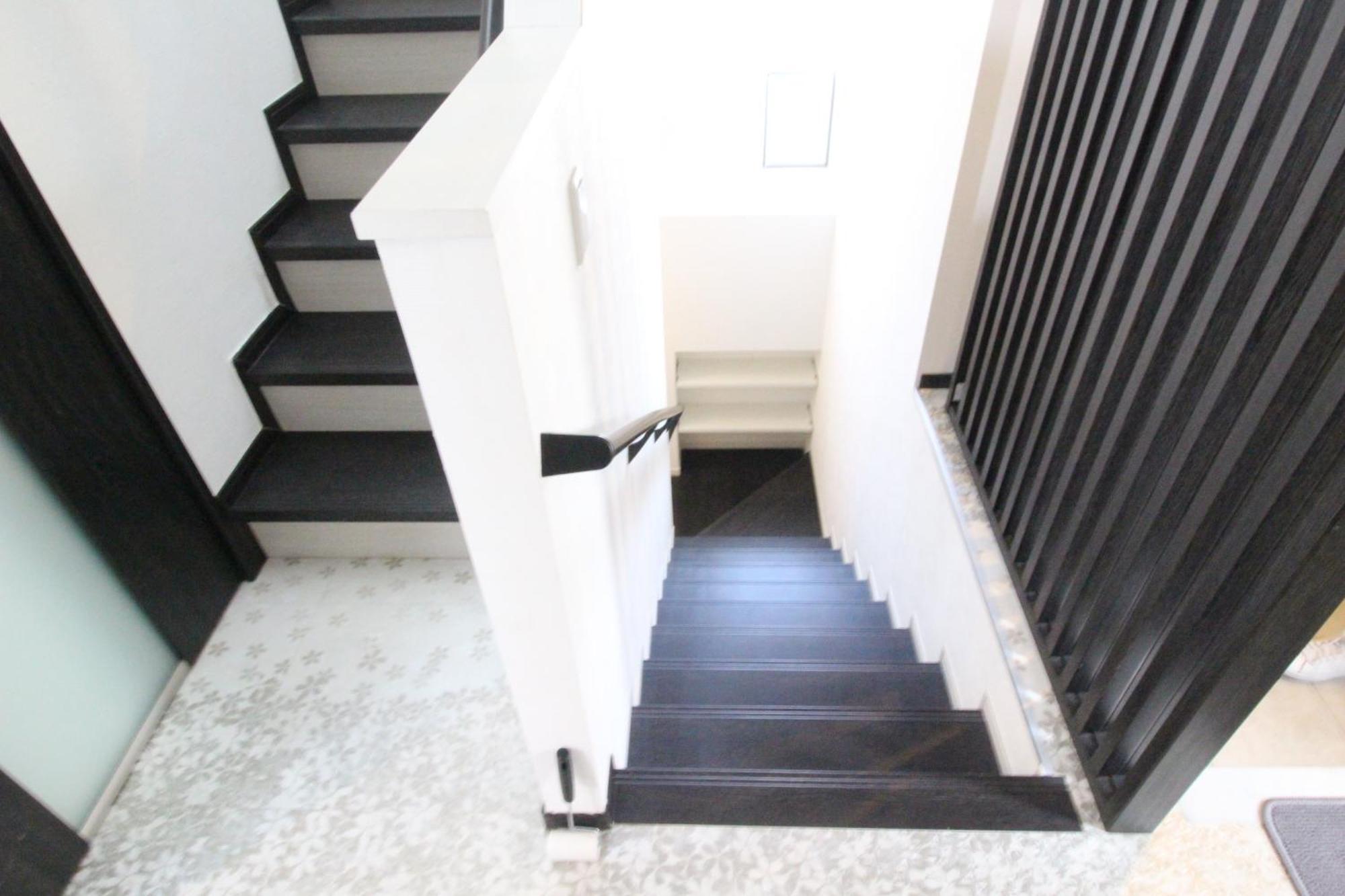 Condominium Felicita Naha Dış mekan fotoğraf