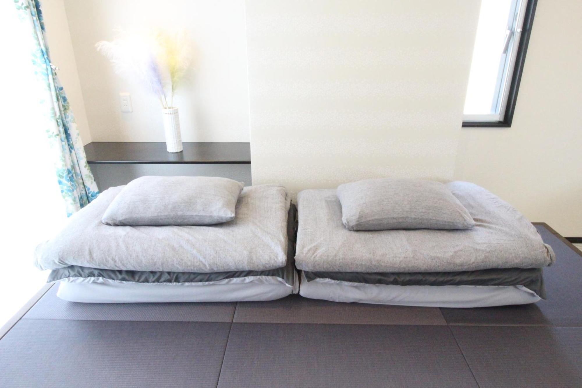 Condominium Felicita Naha Dış mekan fotoğraf