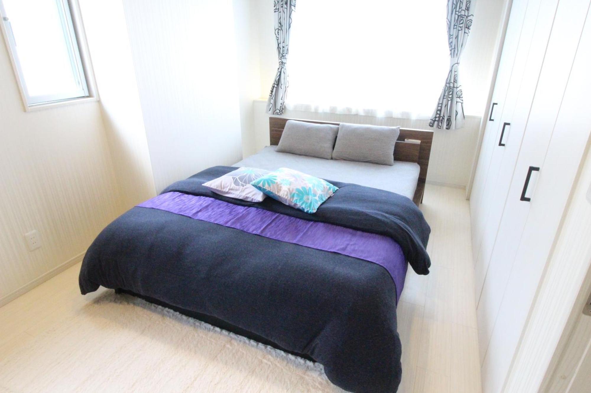 Condominium Felicita Naha Dış mekan fotoğraf