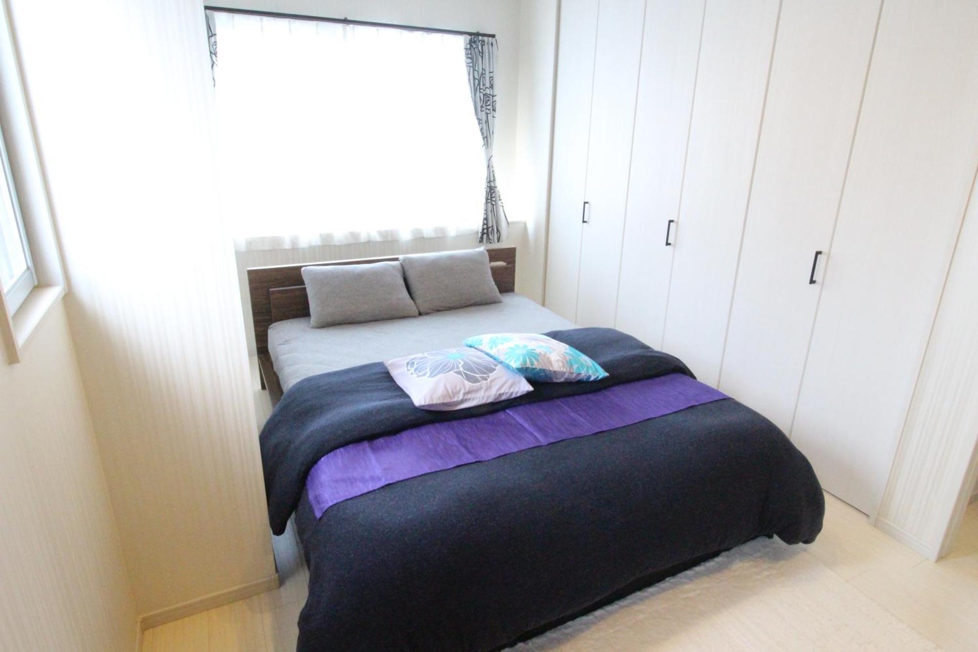 Condominium Felicita Naha Dış mekan fotoğraf